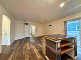 5567 Kirk Street - Photo 16