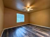5567 Kirk Street - Photo 17