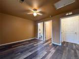 5567 Kirk Street - Photo 18