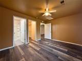 5567 Kirk Street - Photo 19