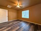 5567 Kirk Street - Photo 20