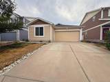 5567 Kirk Street - Photo 3