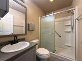 5567 Kirk Street - Photo 21