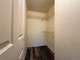5567 Kirk Street - Photo 22