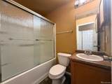 5567 Kirk Street - Photo 23