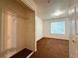 5567 Kirk Street - Photo 24