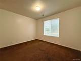 5567 Kirk Street - Photo 25