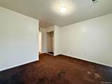 5567 Kirk Street - Photo 26