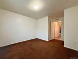 5567 Kirk Street - Photo 27