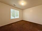 5567 Kirk Street - Photo 28