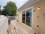 5567 Kirk Street - Photo 29