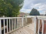 5567 Kirk Street - Photo 30
