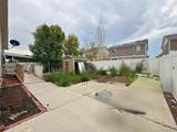 5567 Kirk Street - Photo 31