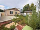5567 Kirk Street - Photo 32