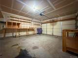 5567 Kirk Street - Photo 34