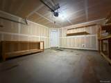 5567 Kirk Street - Photo 35
