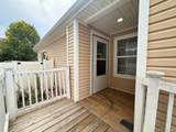 5567 Kirk Street - Photo 5