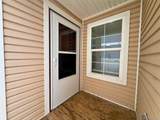 5567 Kirk Street - Photo 6