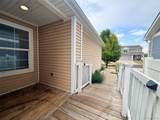 5567 Kirk Street - Photo 7