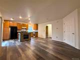 5567 Kirk Street - Photo 8