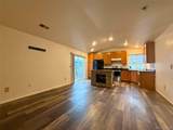 5567 Kirk Street - Photo 9
