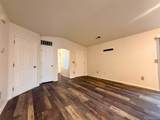 5567 Kirk Street - Photo 10