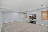 6598 96th Drive - Photo 25