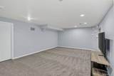 6598 96th Drive - Photo 26