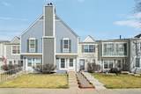 19915 Victorian Way - Photo 1