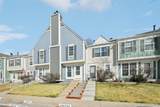 19915 Victorian Way - Photo 2