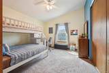 19915 Victorian Way - Photo 11