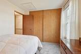 19915 Victorian Way - Photo 15