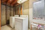 19915 Victorian Way - Photo 19
