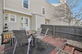 19915 Victorian Way - Photo 21