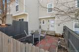 19915 Victorian Way - Photo 22