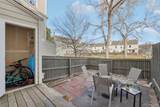 19915 Victorian Way - Photo 23