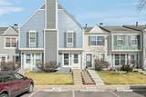 19915 Victorian Way - Photo 4