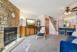 19915 Victorian Way - Photo 6
