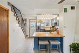 19915 Victorian Way - Photo 8