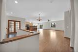 23464 Heritage Parkway - Photo 10