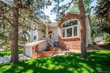 2397 Hearth Drive - Photo 1