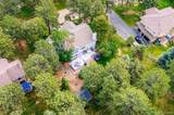 2397 Hearth Drive - Photo 13