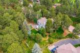2397 Hearth Drive - Photo 14