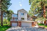 2397 Hearth Drive - Photo 19