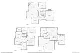 2397 Hearth Drive - Photo 20