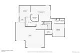 2397 Hearth Drive - Photo 21