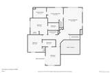 2397 Hearth Drive - Photo 22