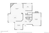 2397 Hearth Drive - Photo 23