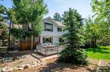 2397 Hearth Drive - Photo 5