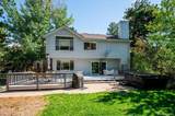 2397 Hearth Drive - Photo 6